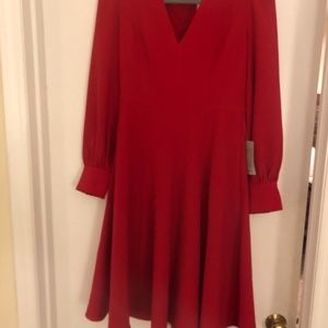 Reserved for Chloe Bundle Red Layla